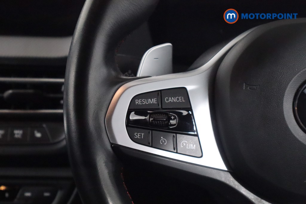 Used BMW 1 Series 2023 for sale - 76681997: Photo 15