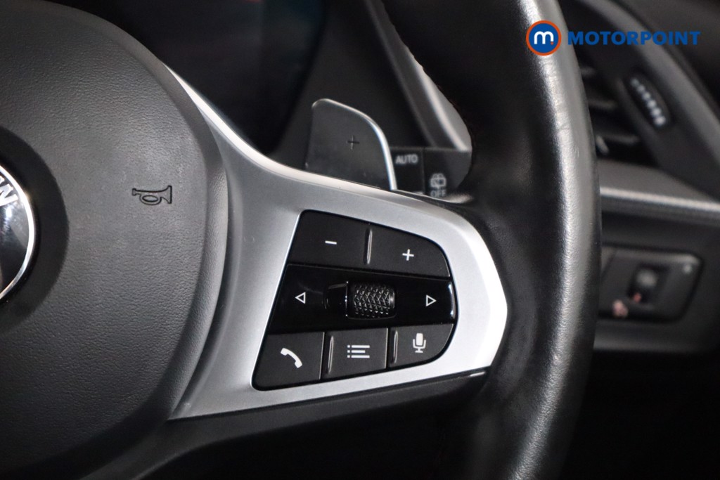 Used BMW 1 Series 2023 for sale - 76681997: Photo 16