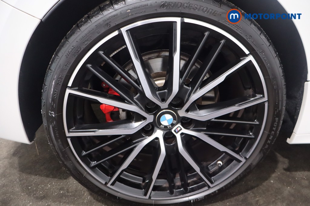 Used BMW 1 Series 2023 for sale - 76681997: Photo 17