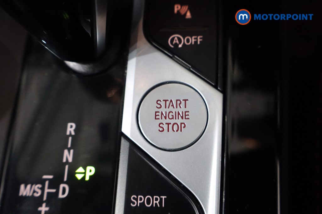 Used BMW 1 Series 2023 for sale - 76681997: Photo 21