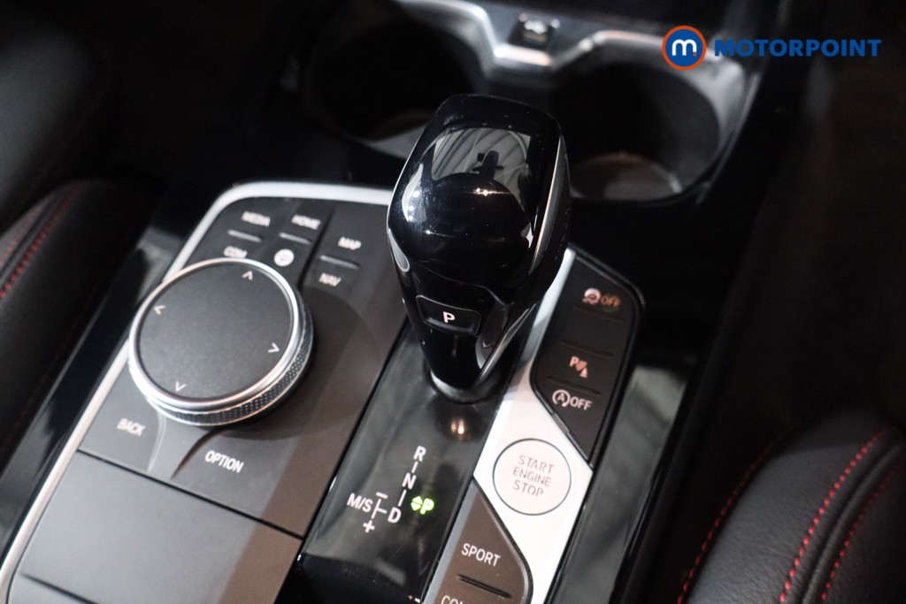 Used BMW 1 Series 2023 for sale - 76681997: Photo 22