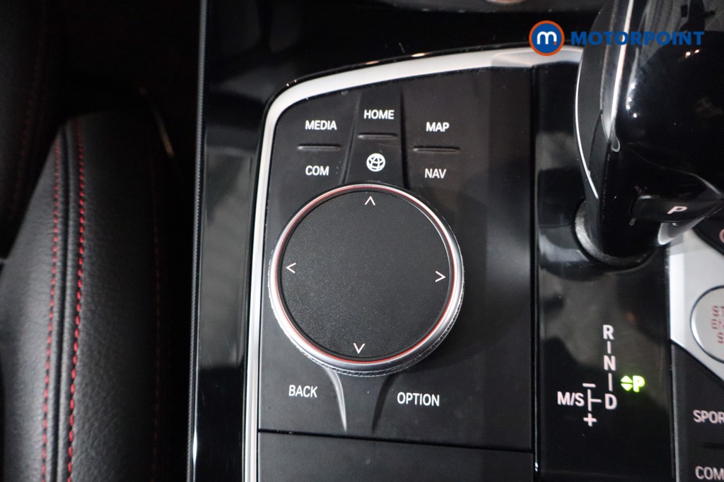 Used BMW 1 Series 2023 for sale - 76681997: Photo 24