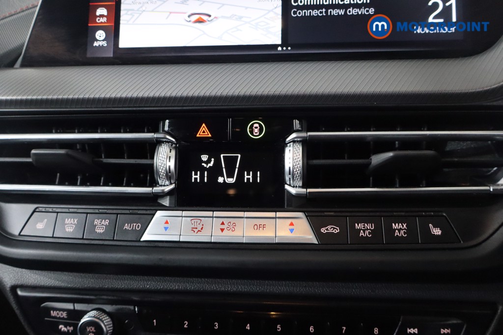 Used BMW 1 Series 2023 for sale - 76681997: Photo 25