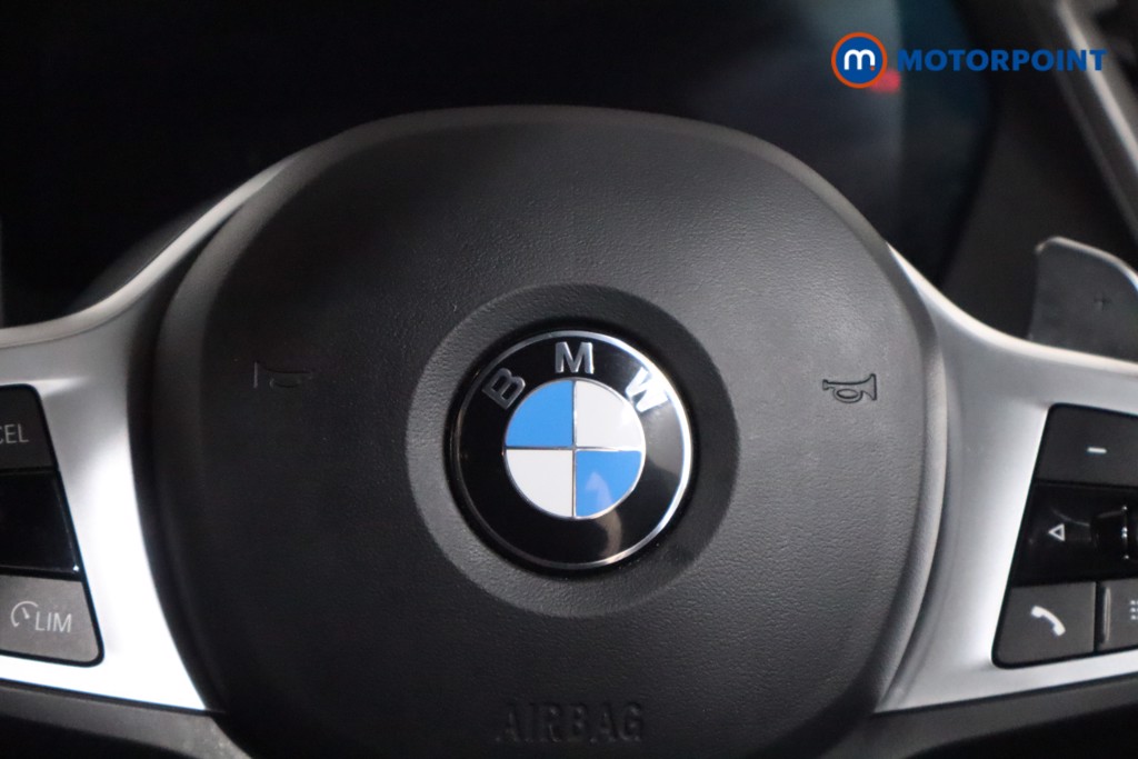 Used BMW 1 Series 2023 for sale - 76681997: Photo 27