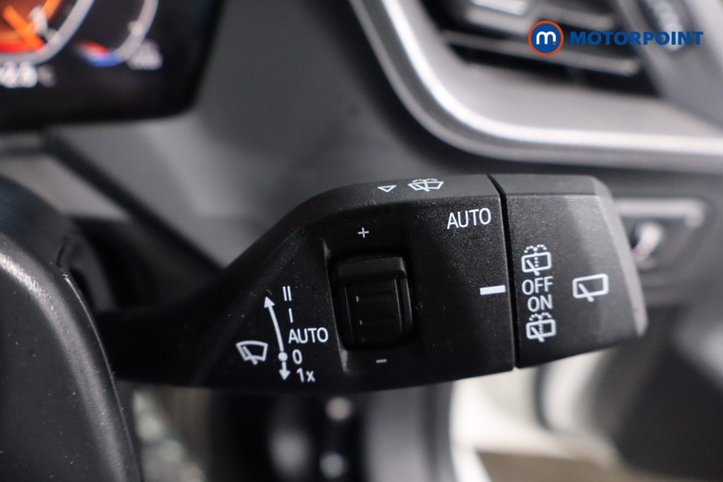 Used BMW 1 Series 2023 for sale - 76681997: Photo 28