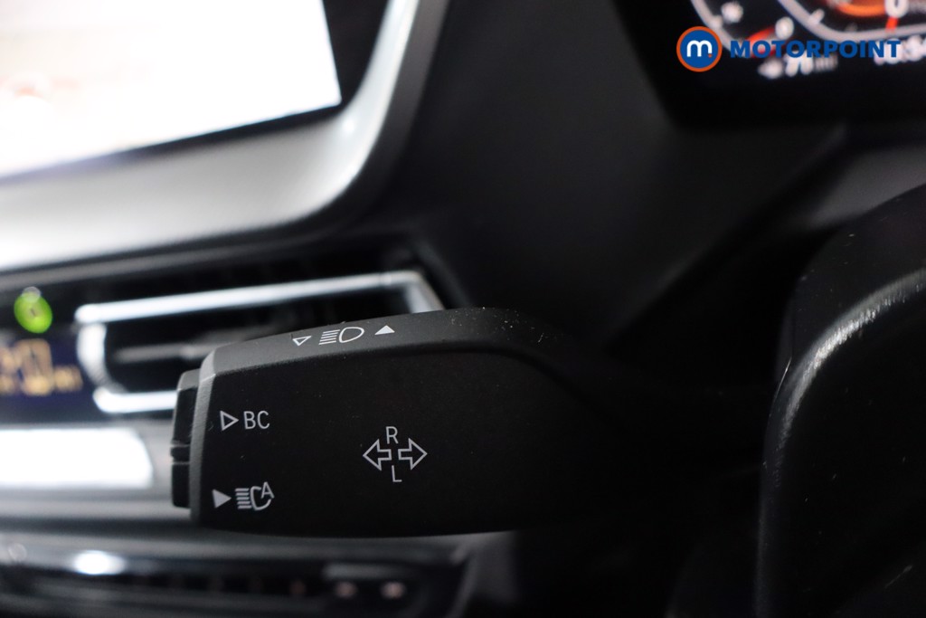 Used BMW 1 Series 2023 for sale - 76681997: Photo 29