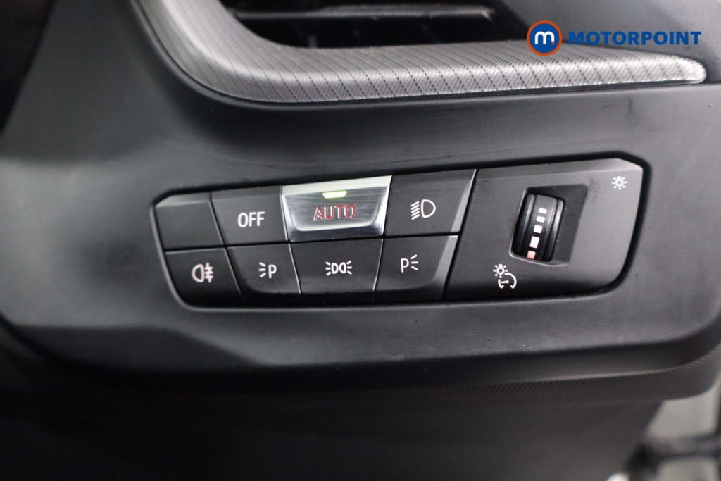 Used BMW 1 Series 2023 for sale - 76681997: Photo 30