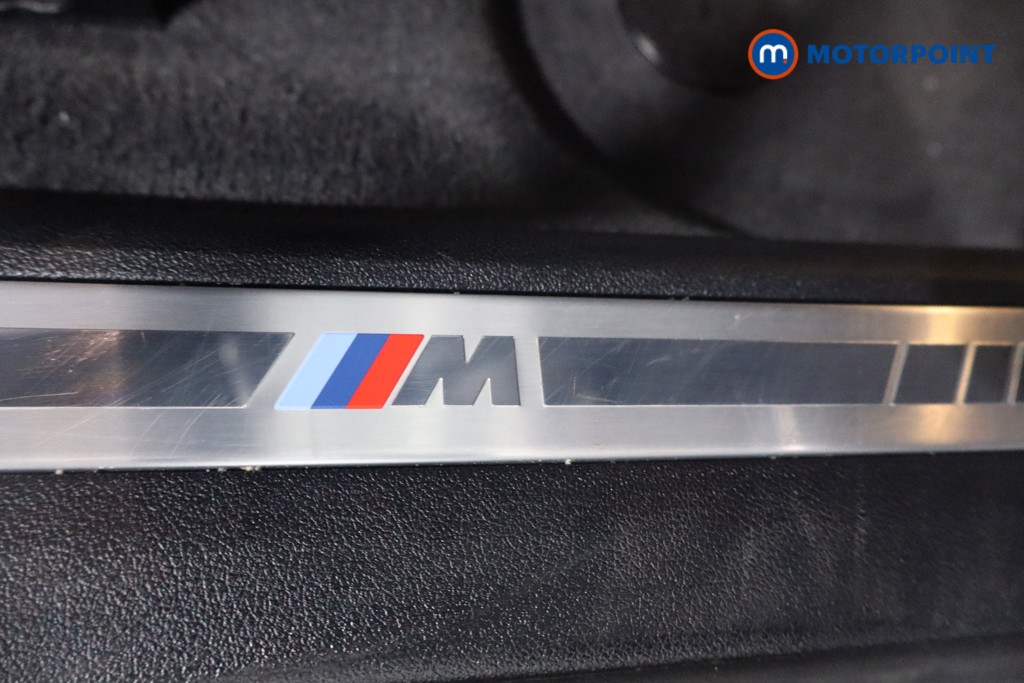 Used BMW 1 Series 2023 for sale - 76681997: Photo 31