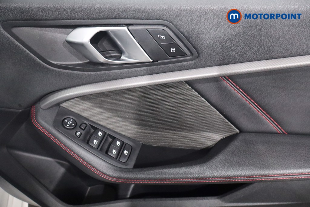 Used BMW 1 Series 2023 for sale - 76681997: Photo 32