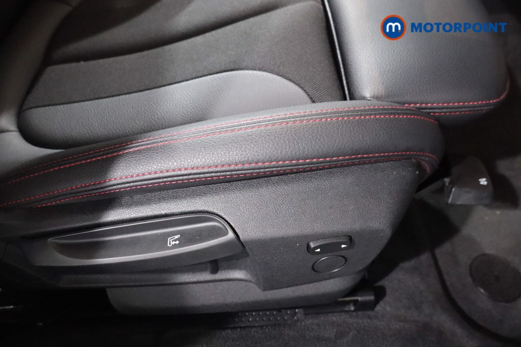 Used BMW 1 Series 2023 for sale - 76681997: Photo 33