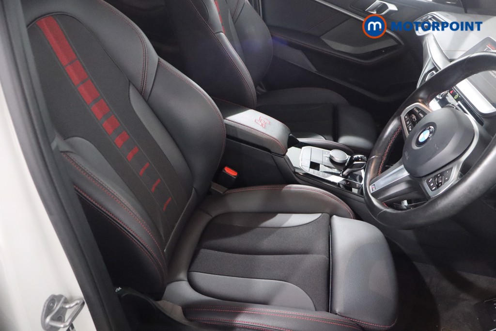 Used BMW 1 Series 2023 for sale - 76681997: Photo 35