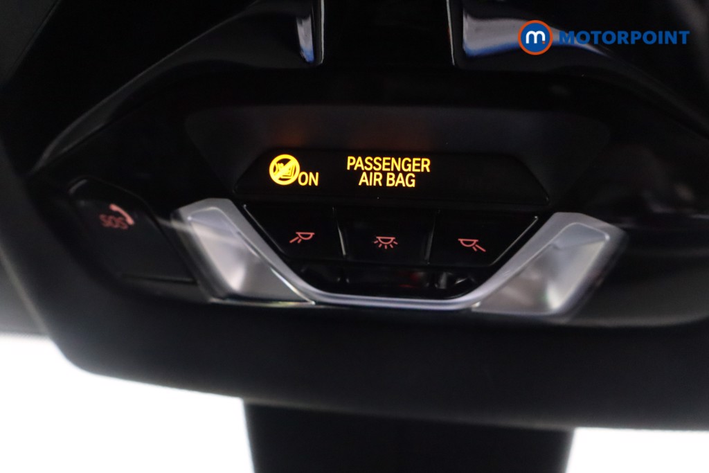 Used BMW 1 Series 2023 for sale - 76681997: Photo 36