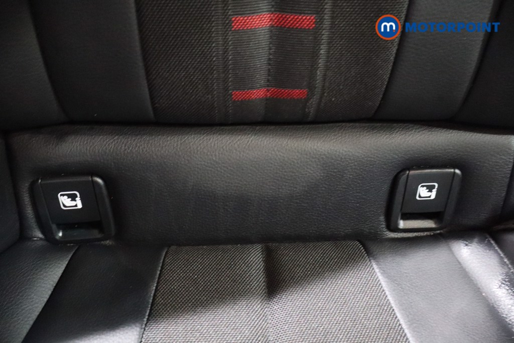 Used BMW 1 Series 2023 for sale - 76681997: Photo 37