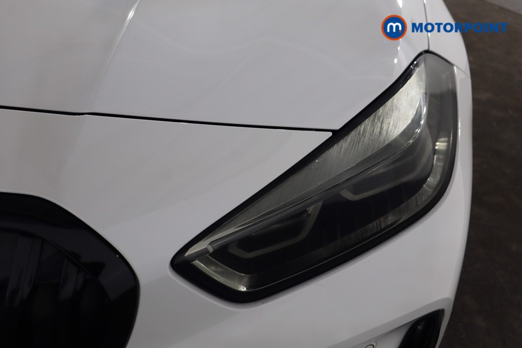 Used BMW 1 Series 2023 for sale - 76681997: Photo 38