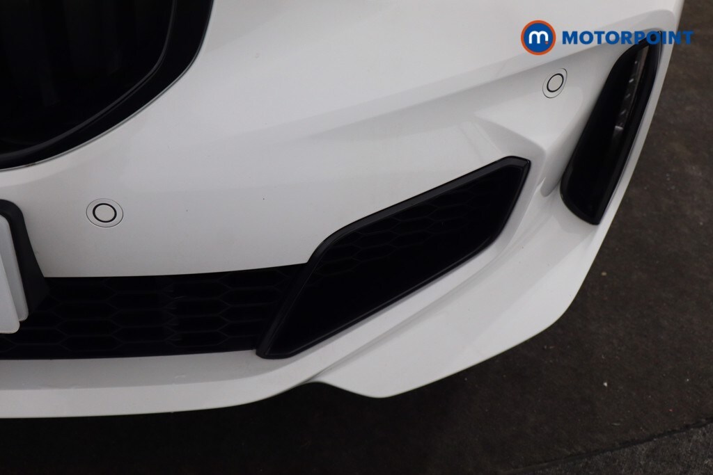 Used BMW 1 Series 2023 for sale - 76681997: Photo 39