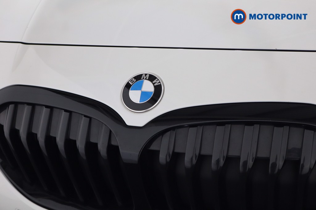 Used BMW 1 Series 2023 for sale - 76681997: Photo 40