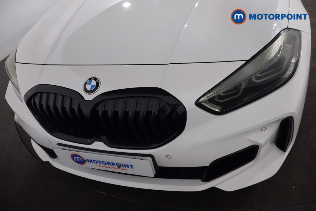 Used BMW 1 Series 2023 for sale - 76681997: Photo 41