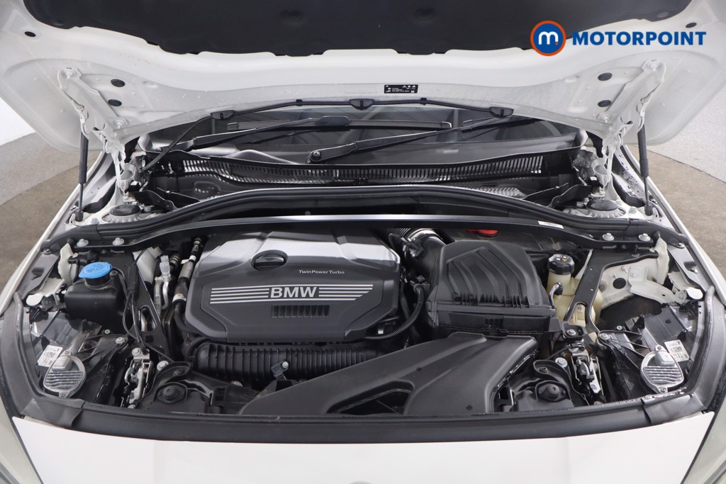 Used BMW 1 Series 2023 for sale - 76681997: Photo 42