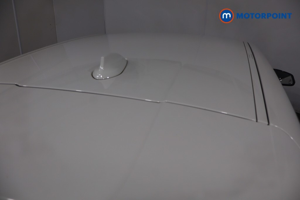 Used BMW 1 Series 2023 for sale - 76681997: Photo 43