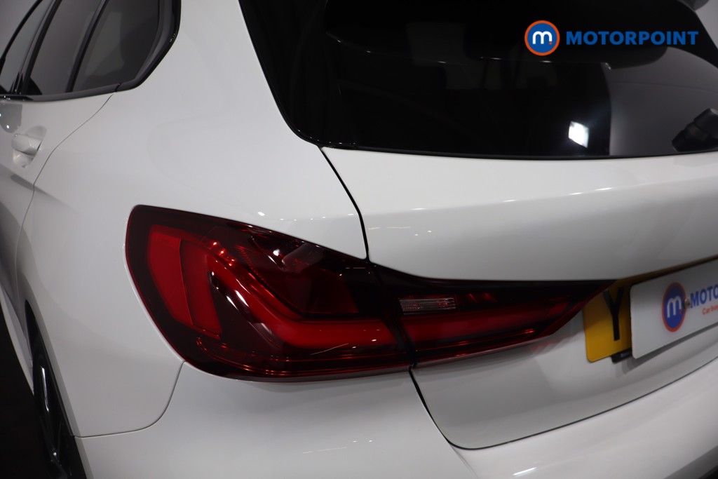 Used BMW 1 Series 2023 for sale - 76681997: Photo 44