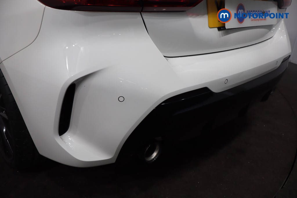 Used BMW 1 Series 2023 for sale - 76681997: Photo 45