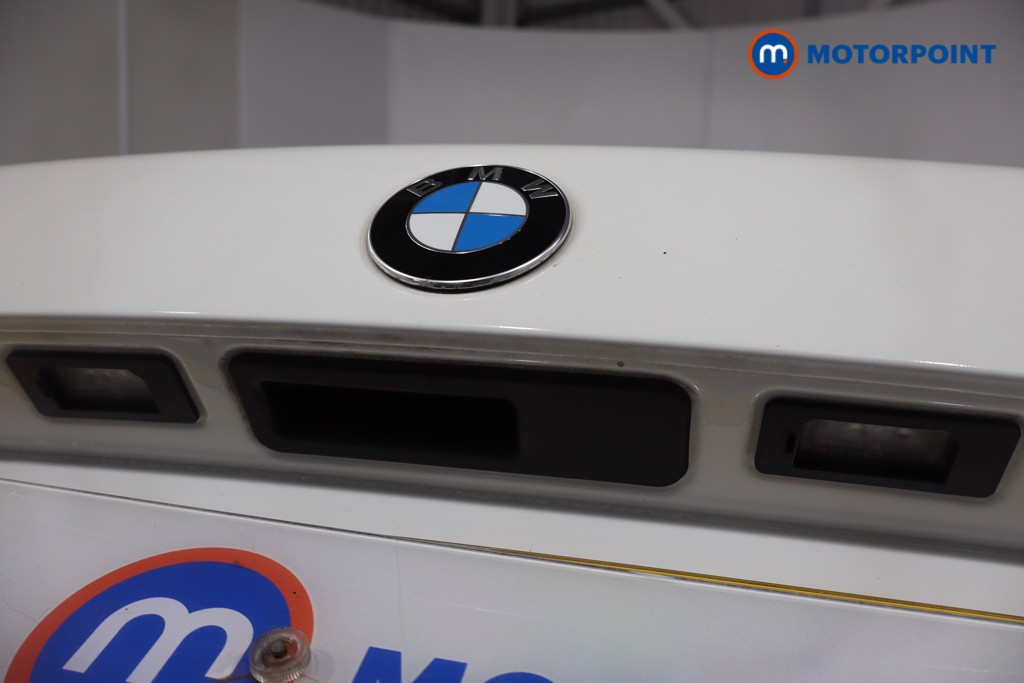 Used BMW 1 Series 2023 for sale - 76681997: Photo 46