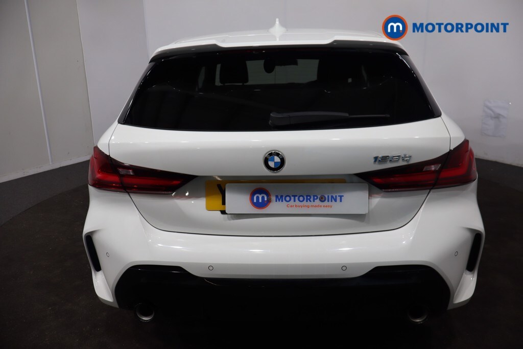 Used BMW 1 Series 2023 for sale - 76681997: Photo 47