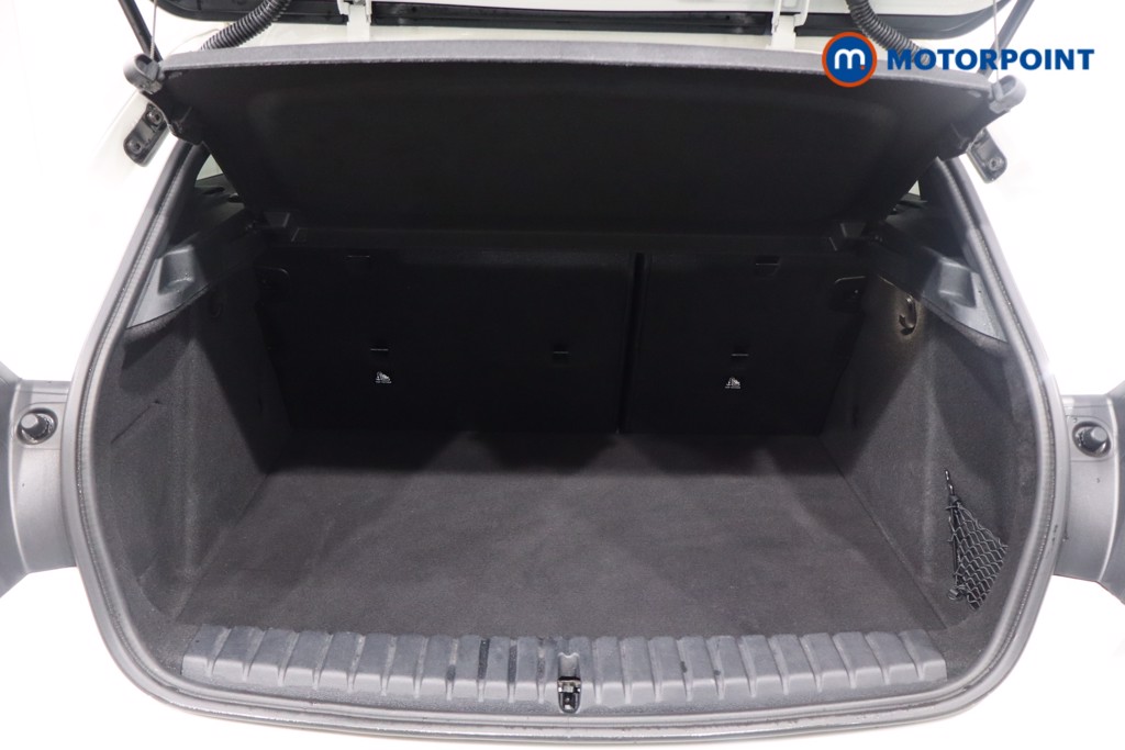 Used BMW 1 Series 2023 for sale - 76681997: Photo 48