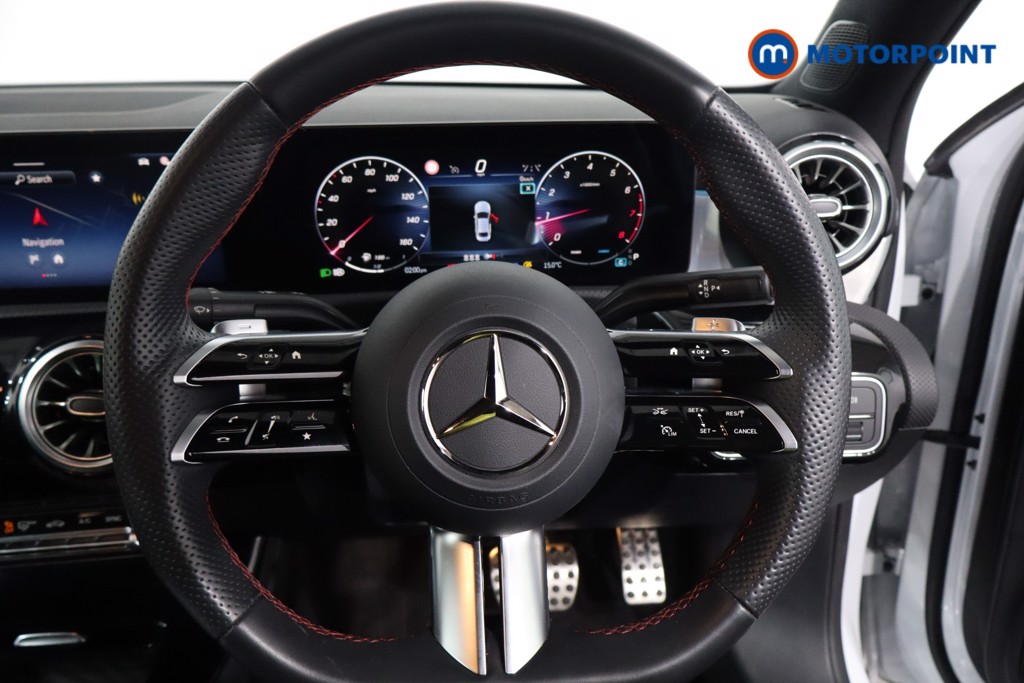 Used Mercedes-Benz A-Class 2024 for sale - 77662947: Photo 14