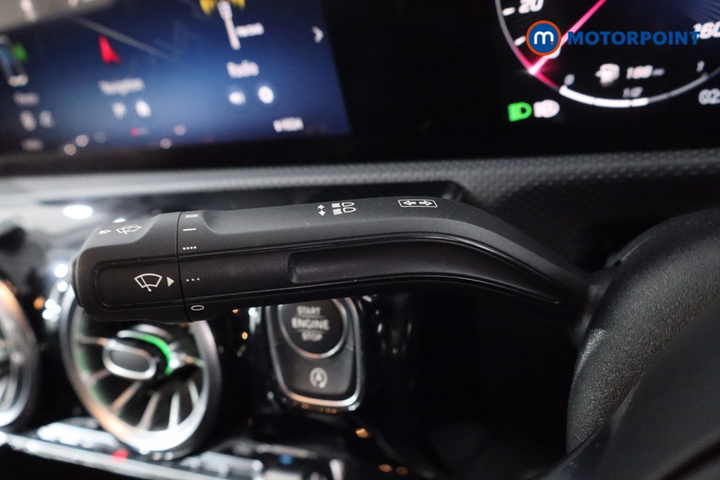 Used Mercedes-Benz A-Class 2024 for sale - 77662947: Photo 22