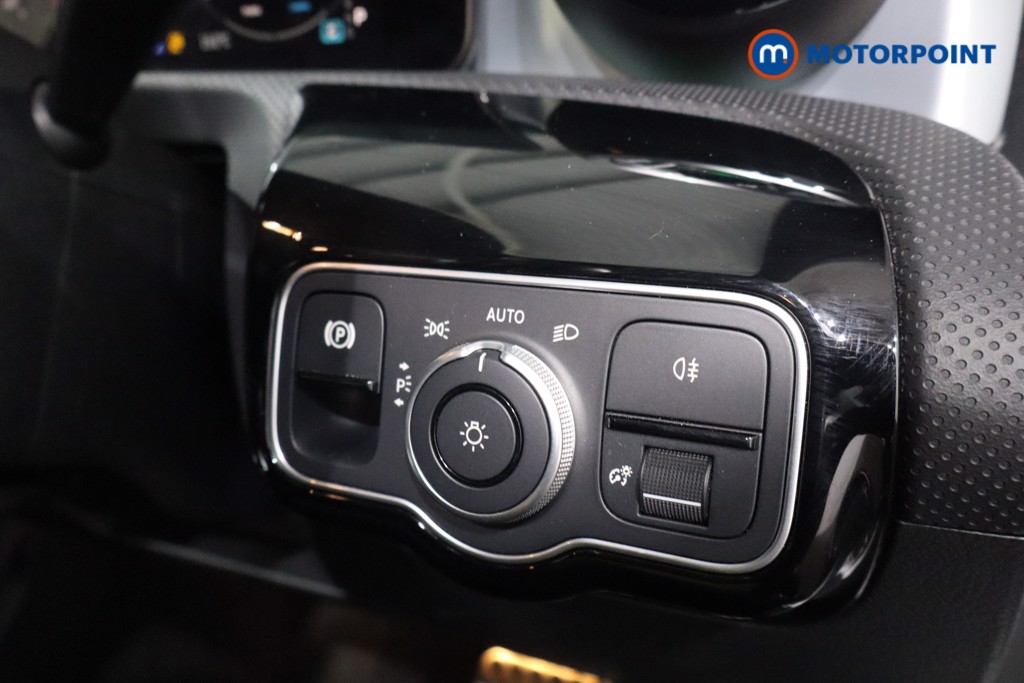 Used Mercedes-Benz A-Class 2024 for sale - 77662947: Photo 25