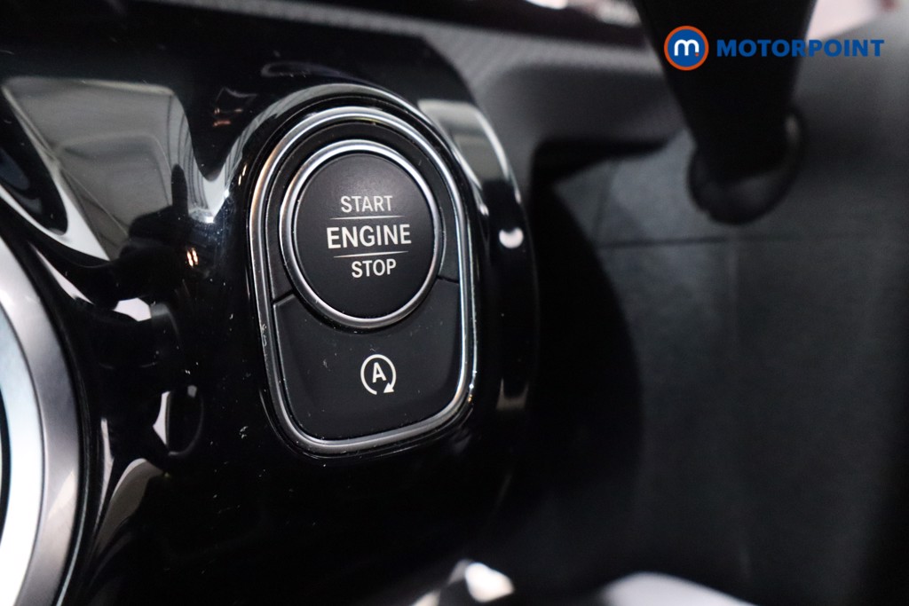 Used Mercedes-Benz A-Class 2024 for sale - 77662947: Photo 26