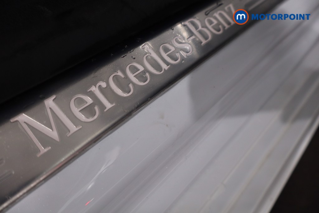 Used Mercedes-Benz A-Class 2024 for sale - 77662947: Photo 32