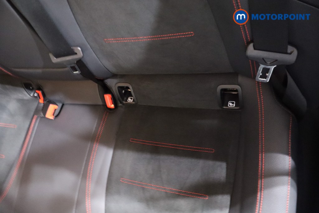 Used Mercedes-Benz A-Class 2024 for sale - 77662947: Photo 35