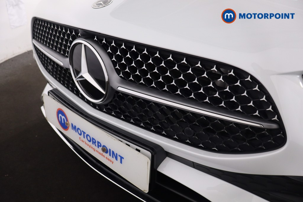 Used Mercedes-Benz A-Class 2024 for sale - 77662947: Photo 38