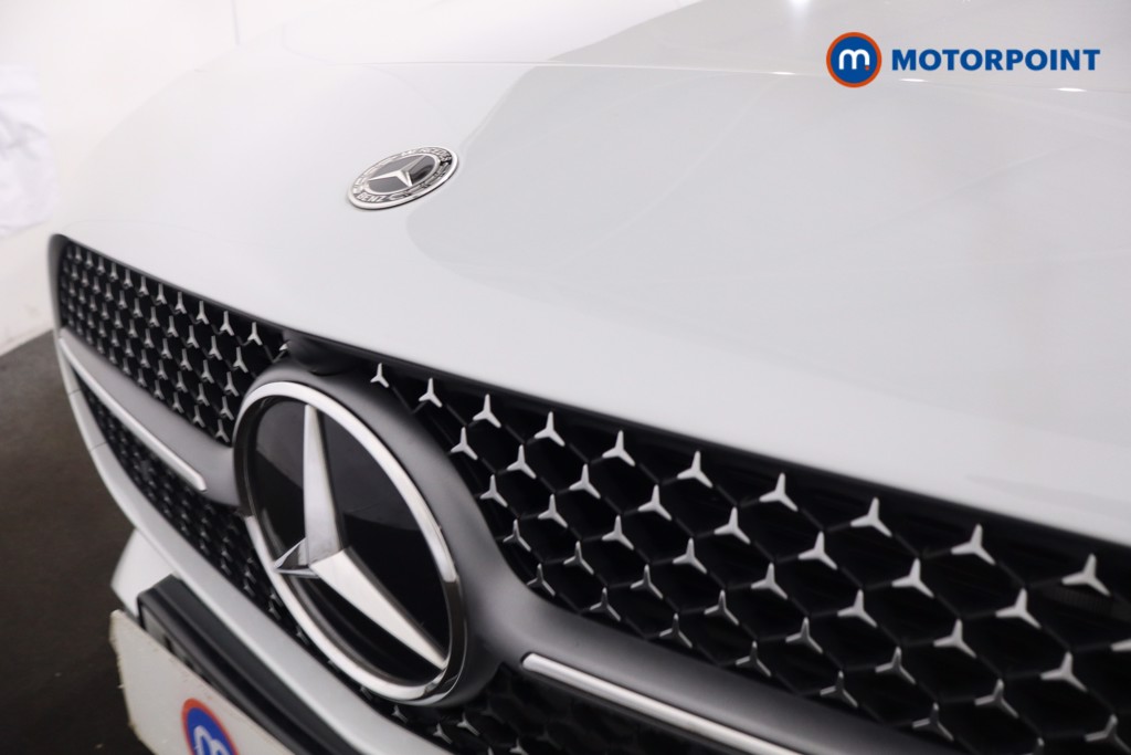 Used Mercedes-Benz A-Class 2024 for sale - 77662947: Photo 39