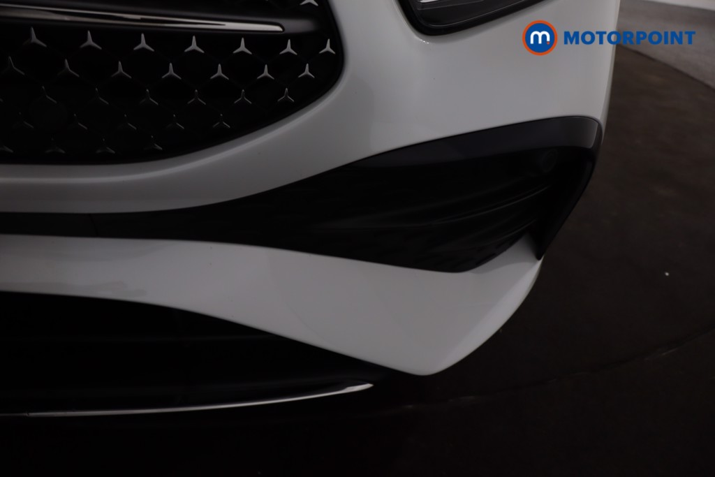 Used Mercedes-Benz A-Class 2024 for sale - 77662947: Photo 41