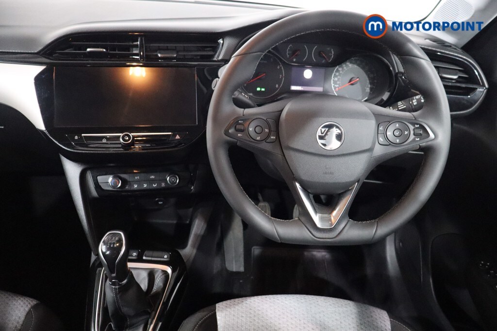 Used Vauxhall Corsa 2023 for sale - 76312901: Photo 11