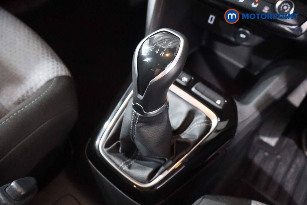 Used Vauxhall Corsa 2023 for sale - 76312901: Photo 22