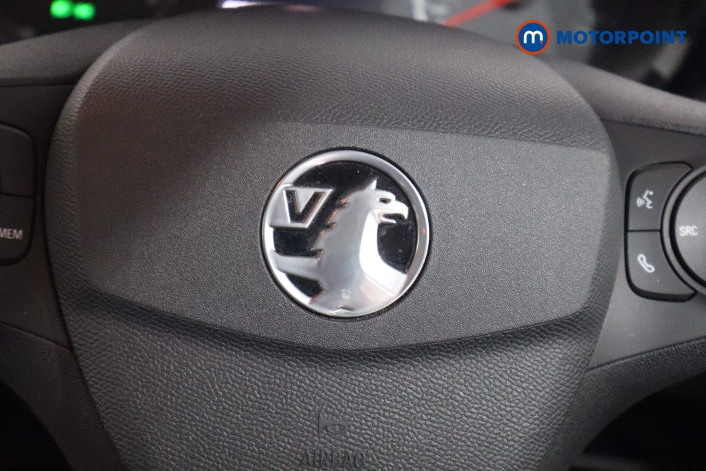 Used Vauxhall Corsa 2023 for sale - 76312901: Photo 25
