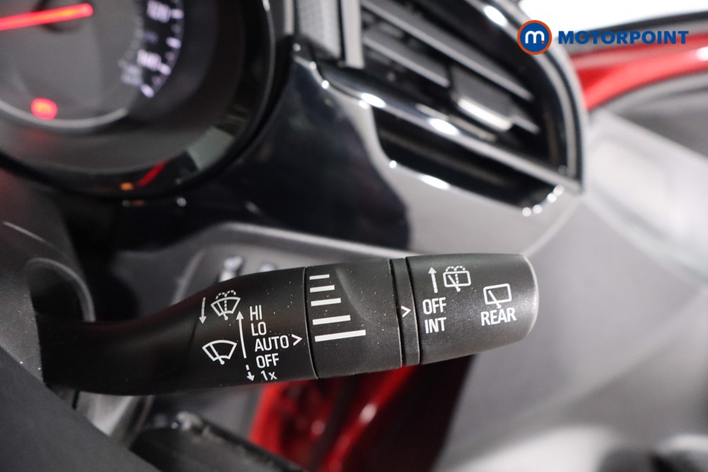 Used Vauxhall Corsa 2023 for sale - 76312901: Photo 26