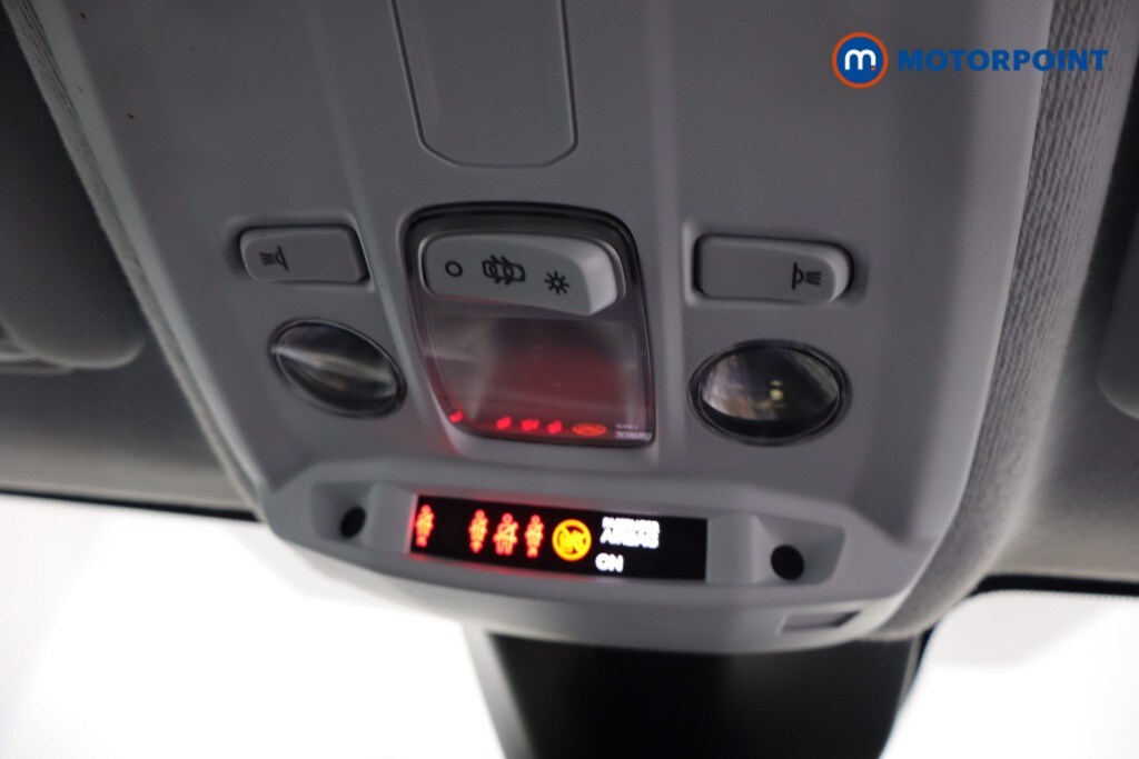 Used Vauxhall Corsa 2023 for sale - 76312901: Photo 28
