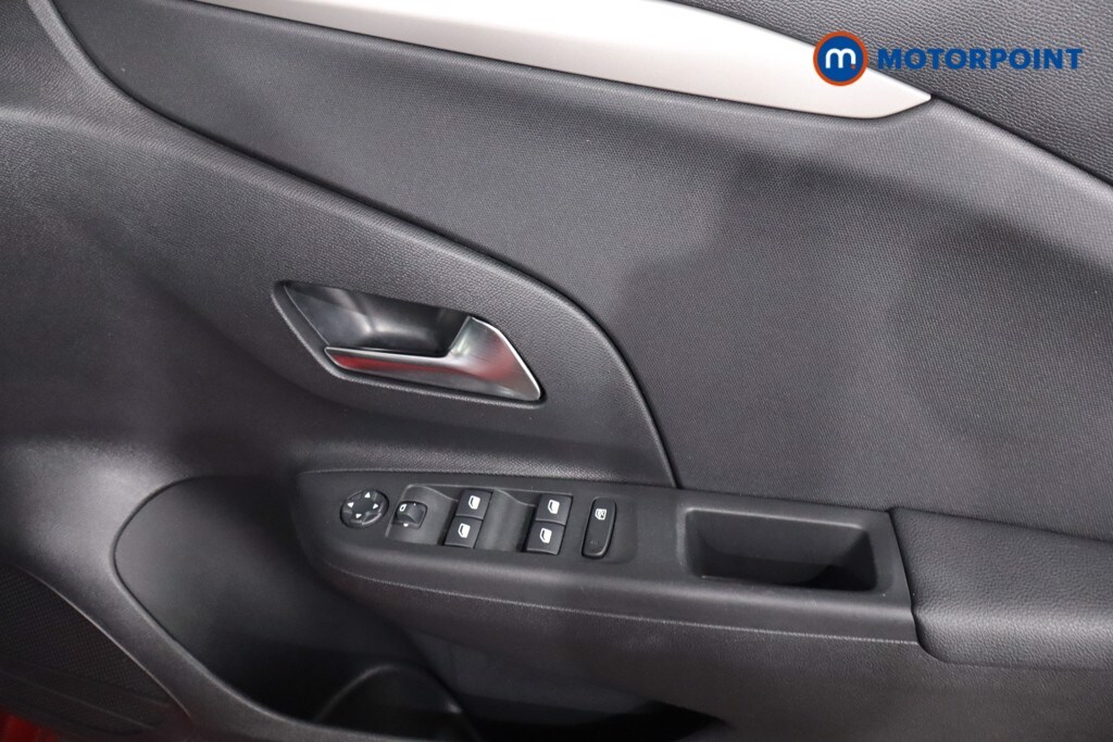 Used Vauxhall Corsa 2023 for sale - 76312901: Photo 30