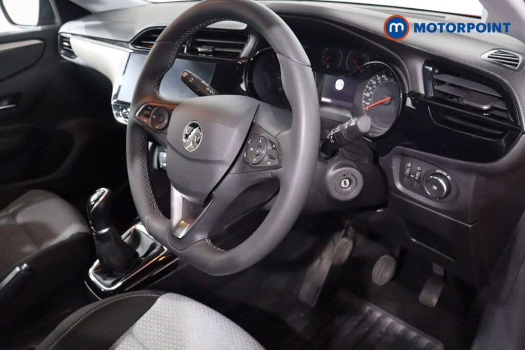 Used Vauxhall Corsa 2023 for sale - 76312901: Photo 31
