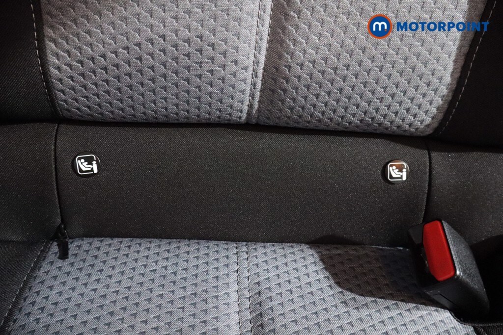 Used Vauxhall Corsa 2023 for sale - 76312901: Photo 33