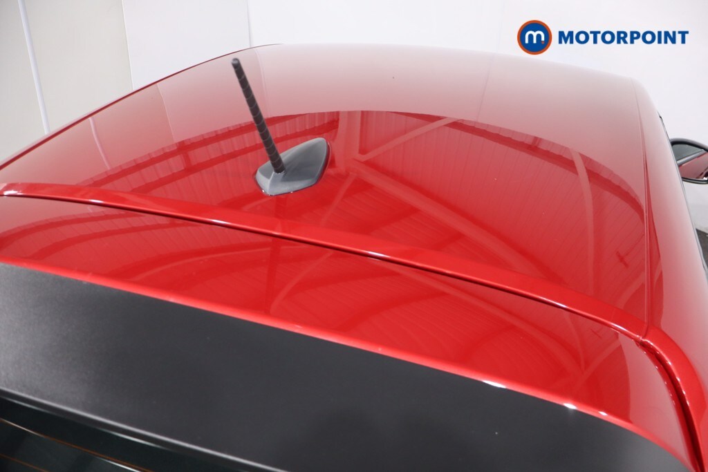 Used Vauxhall Corsa 2023 for sale - 76312901: Photo 38