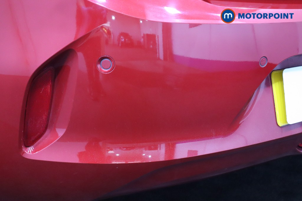 Used Vauxhall Corsa 2023 for sale - 76312901: Photo 40