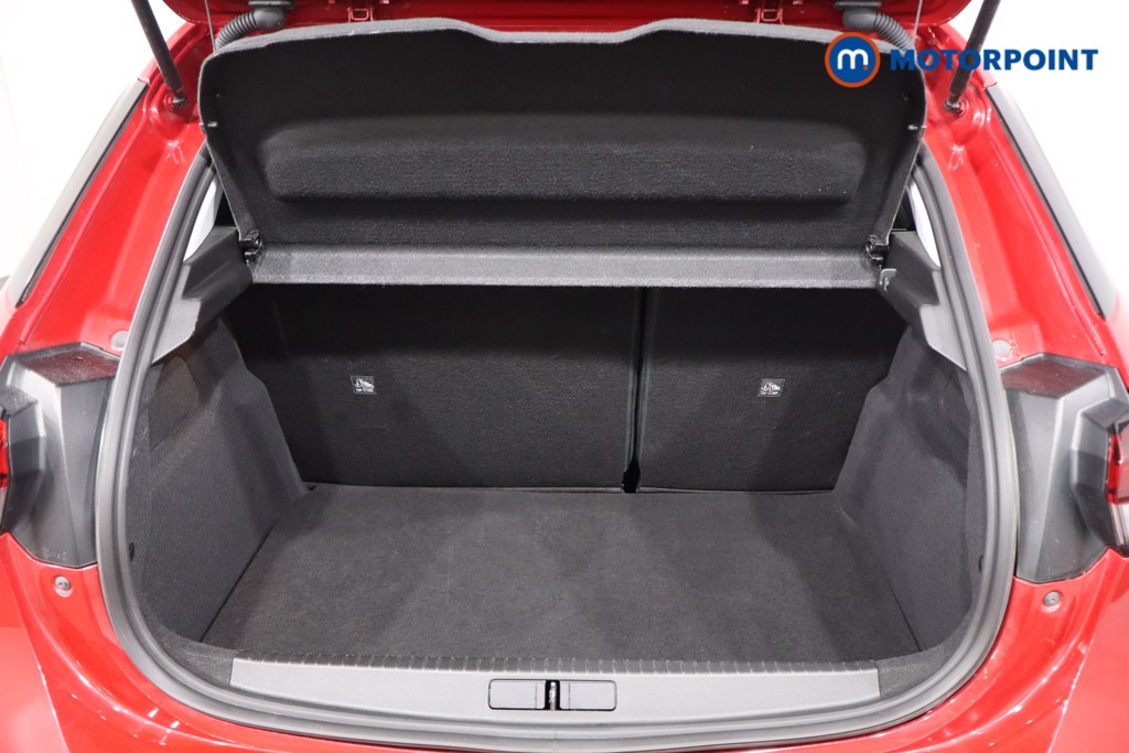 Used Vauxhall Corsa 2023 for sale - 76312901: Photo 42