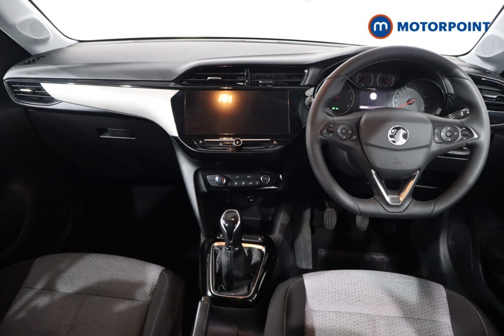 Used Vauxhall Corsa 2023 for sale - 76312901: Photo 9