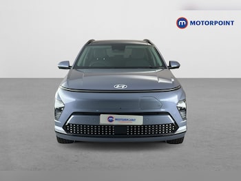 Used Hyundai KONA 2023 for sale - 79513986: Photo